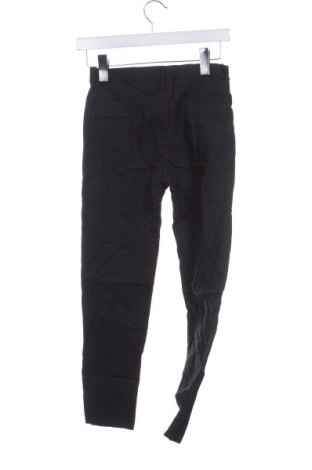 Pantaloni de femei, Mărime S, Culoare Negru, Preț 95,99 Lei