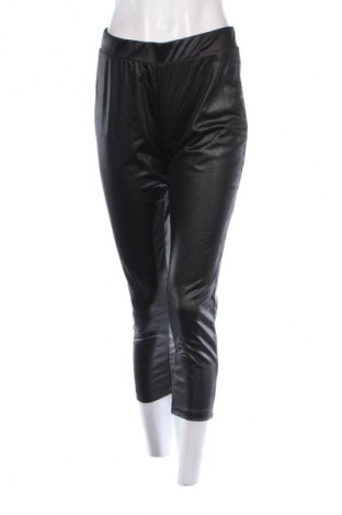 Damenhose, Größe XL, Farbe Schwarz, Preis 20,49 €