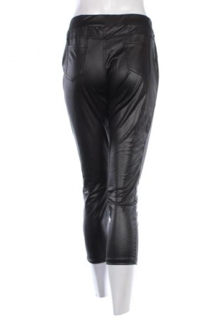 Damenhose, Größe XL, Farbe Schwarz, Preis 20,49 €