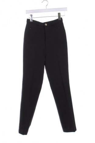 Pantaloni de femei, Mărime XS, Culoare Gri, Preț 95,99 Lei