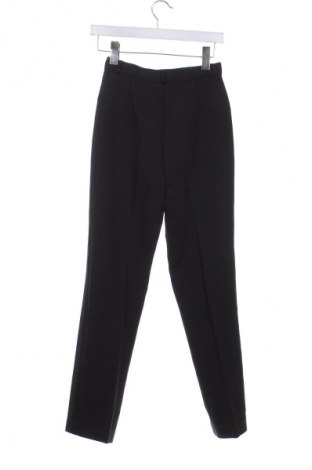 Pantaloni de femei, Mărime XS, Culoare Gri, Preț 95,99 Lei