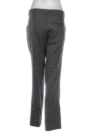 Pantaloni de femei, Mărime XL, Culoare Multicolor, Preț 95,99 Lei