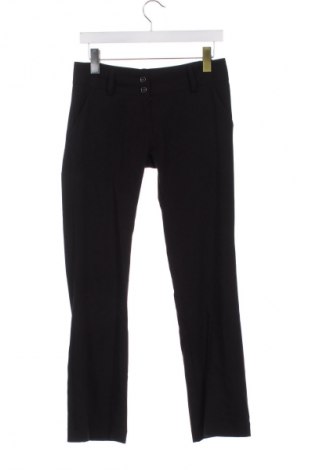 Pantaloni de femei, Mărime XS, Culoare Negru, Preț 73,98 Lei