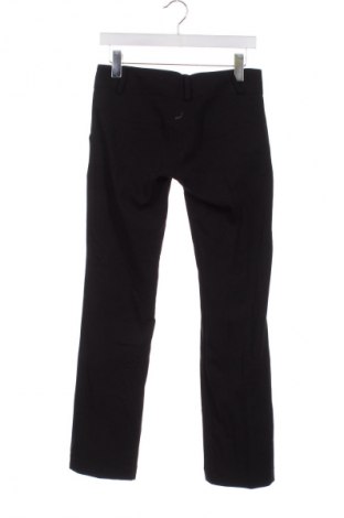 Pantaloni de femei, Mărime XS, Culoare Negru, Preț 73,98 Lei