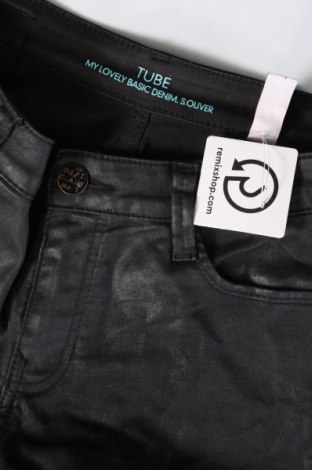 Pantaloni de femei, Mărime M, Culoare Negru, Preț 33,99 Lei