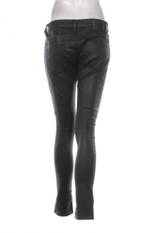 Pantaloni de femei, Mărime M, Culoare Negru, Preț 33,99 Lei