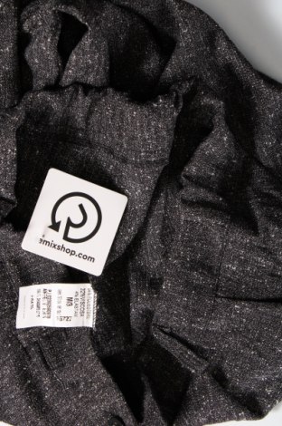 Damenhose, Größe M, Farbe Mehrfarbig, Preis 20,49 €