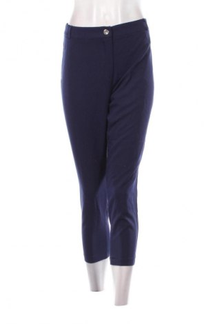 Damenhose, Größe M, Farbe Blau, Preis 20,49 €