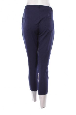 Damenhose, Größe M, Farbe Blau, Preis 20,49 €