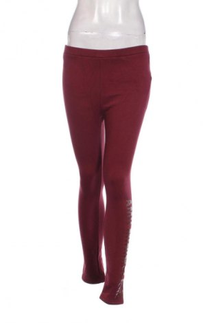 Damenhose, Größe S, Farbe Rot, Preis 13,49 €