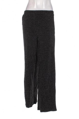 Pantaloni de femei, Mărime XS, Culoare Negru, Preț 95,99 Lei