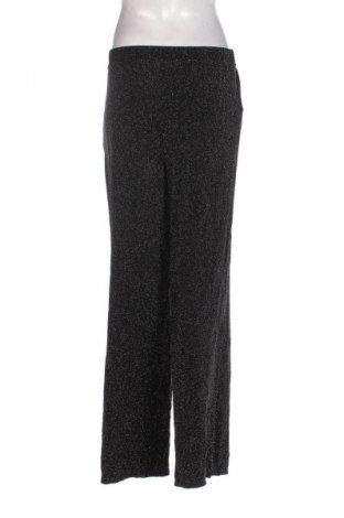 Pantaloni de femei, Mărime XS, Culoare Negru, Preț 95,99 Lei