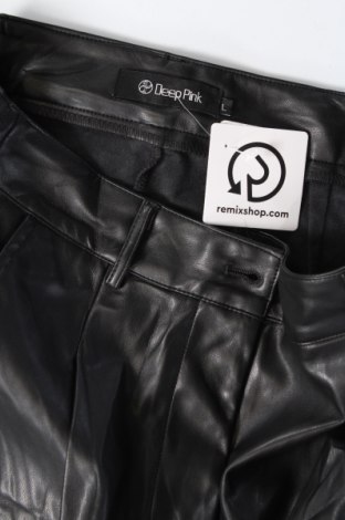 Damenhose, Größe L, Farbe Schwarz, Preis 10,49 €