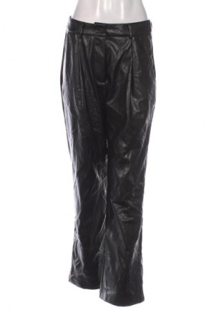 Damenhose, Größe L, Farbe Schwarz, Preis 10,49 €