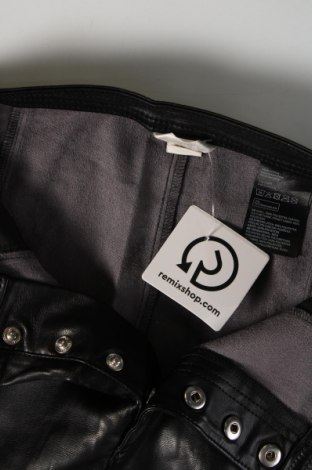 Pantaloni de femei, Mărime M, Culoare Negru, Preț 73,98 Lei