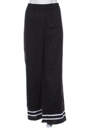 Pantaloni de femei, Mărime XL, Culoare Negru, Preț 95,99 Lei