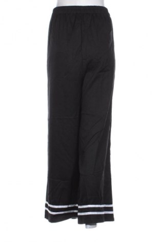 Pantaloni de femei, Mărime XL, Culoare Negru, Preț 95,99 Lei