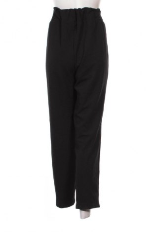 Pantaloni de femei, Mărime L, Culoare Negru, Preț 48,99 Lei