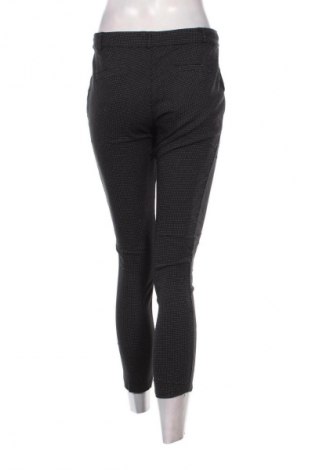 Pantaloni de femei, Mărime M, Culoare Negru, Preț 28,99 Lei