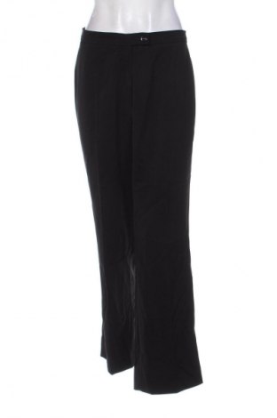 Pantaloni de femei Zerres, Mărime M, Culoare Negru, Preț 95,99 Lei