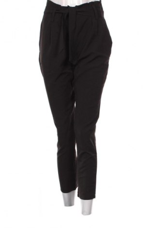 Pantaloni de femei, Mărime M, Culoare Negru, Preț 95,99 Lei