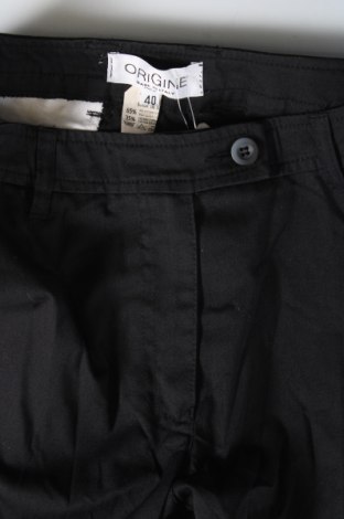 Damenhose, Größe S, Farbe Schwarz, Preis € 20,49