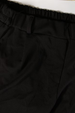 Damenhose, Größe XL, Farbe Schwarz, Preis € 20,49