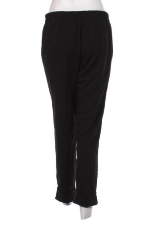 Pantaloni de femei, Mărime XL, Culoare Negru, Preț 95,99 Lei