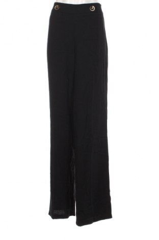 Pantaloni de femei, Mărime XL, Culoare Negru, Preț 48,99 Lei