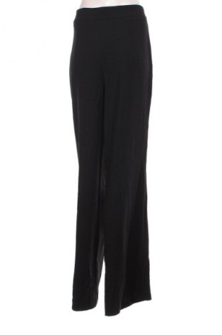 Pantaloni de femei, Mărime XL, Culoare Negru, Preț 48,99 Lei