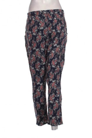 Pantaloni de femei, Mărime M, Culoare Multicolor, Preț 17,99 Lei