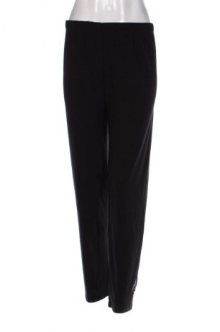 Pantaloni de femei, Mărime M, Culoare Negru, Preț 95,99 Lei