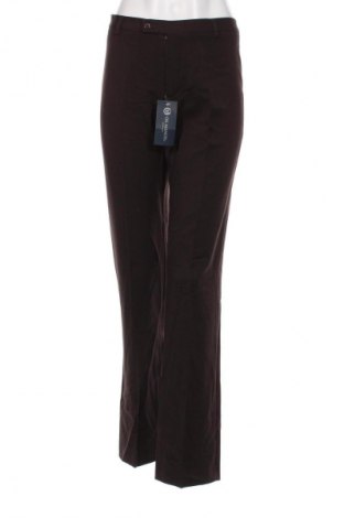 Damenhose, Größe XS, Farbe Braun, Preis € 32,49