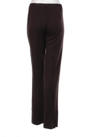 Damenhose, Größe XS, Farbe Braun, Preis € 14,99