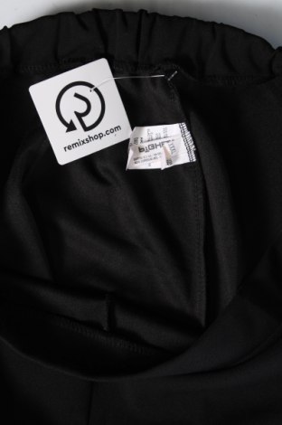 Damenhose, Größe XL, Farbe Schwarz, Preis 10,49 €