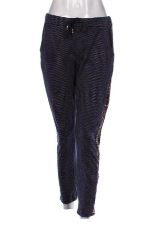 Pantaloni de femei, Mărime M, Culoare Multicolor, Preț 95,99 Lei