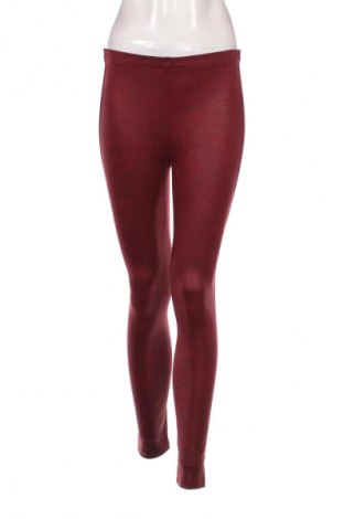 Damenhose, Größe S, Farbe Rot, Preis 20,49 €