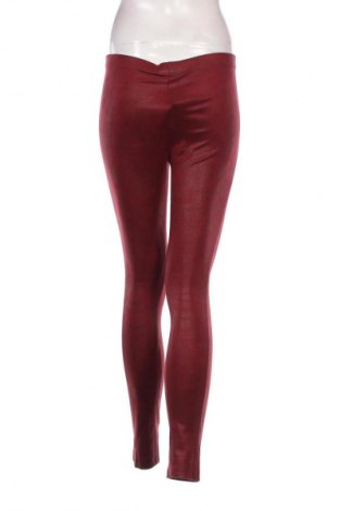 Damenhose, Größe S, Farbe Rot, Preis 20,49 €