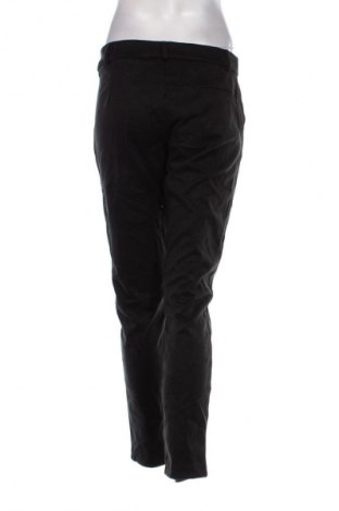 Pantaloni de femei, Mărime L, Culoare Negru, Preț 95,99 Lei