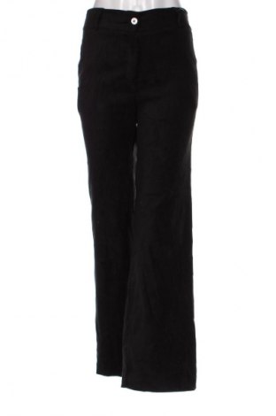 Pantaloni de femei, Mărime XS, Culoare Negru, Preț 95,99 Lei