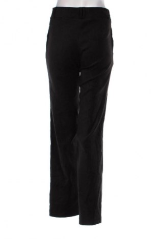 Damenhose, Größe XS, Farbe Schwarz, Preis 8,49 €