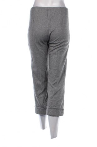 Pantaloni de femei, Mărime S, Culoare Multicolor, Preț 38,99 Lei