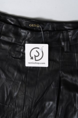 Damenhose, Größe S, Farbe Schwarz, Preis € 20,49