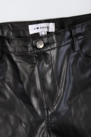 Damenhose, Größe M, Farbe Schwarz, Preis € 20,49