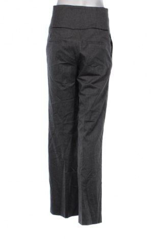 Pantaloni de femei, Mărime S, Culoare Gri, Preț 19,99 Lei