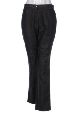 Pantaloni de femei, Mărime XS, Culoare Gri, Preț 19,99 Lei