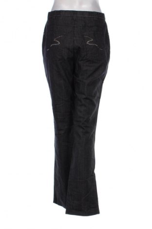 Pantaloni de femei, Mărime XS, Culoare Gri, Preț 19,99 Lei