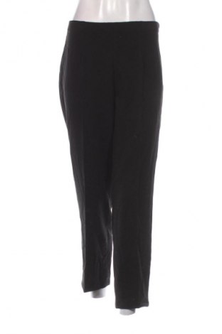 Pantaloni de femei, Mărime XXL, Culoare Negru, Preț 95,99 Lei