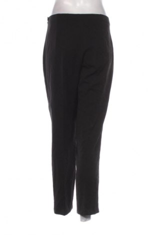 Damenhose, Größe XXL, Farbe Schwarz, Preis 11,49 €