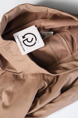 Damenhose, Größe M, Farbe Beige, Preis 20,49 €